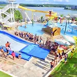 Resort Do Lago Park