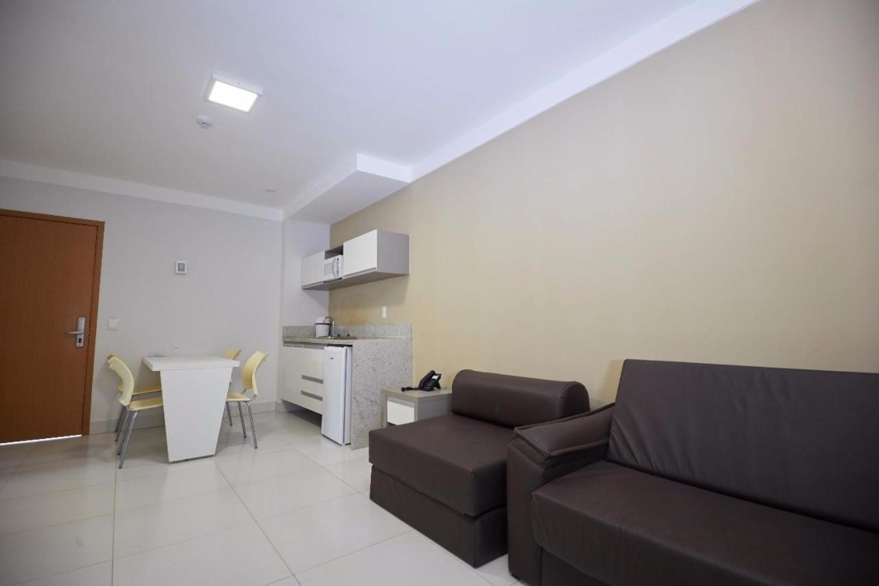Resort Do Park 4*