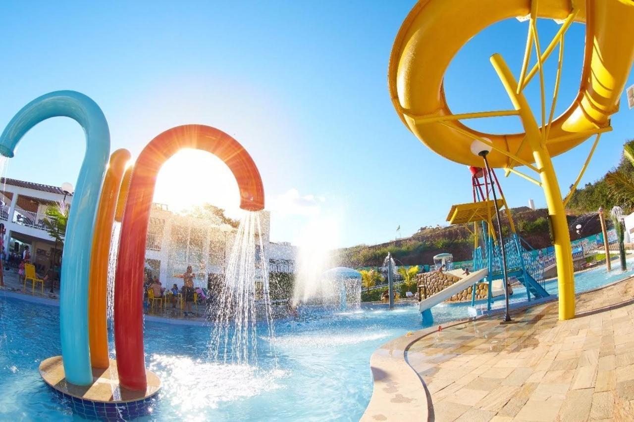Do Park Resort