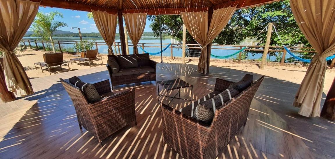 Do Park Resort Caldas Novas