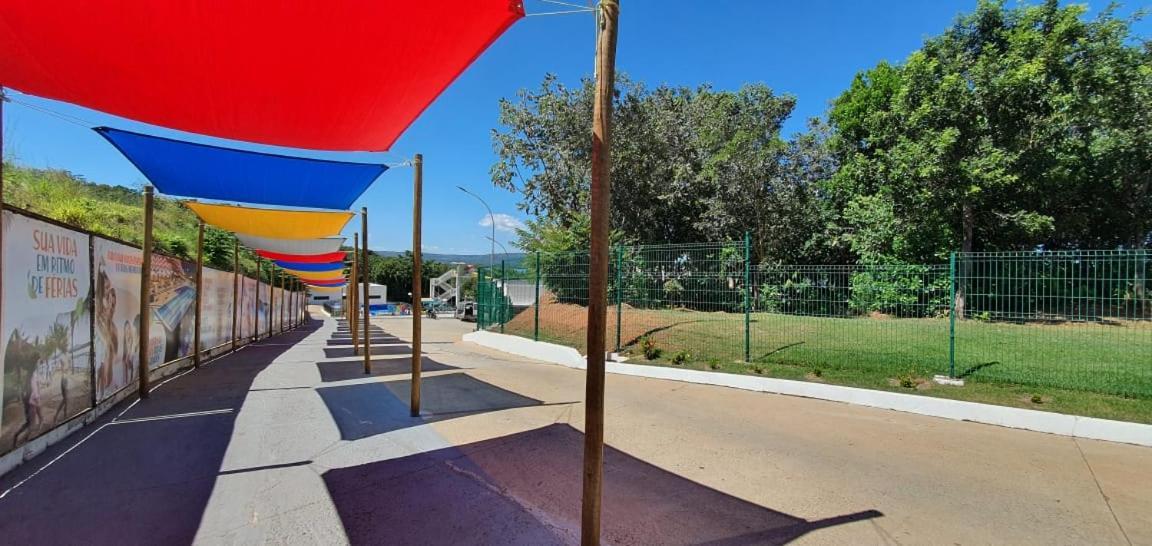 Resort Do Park