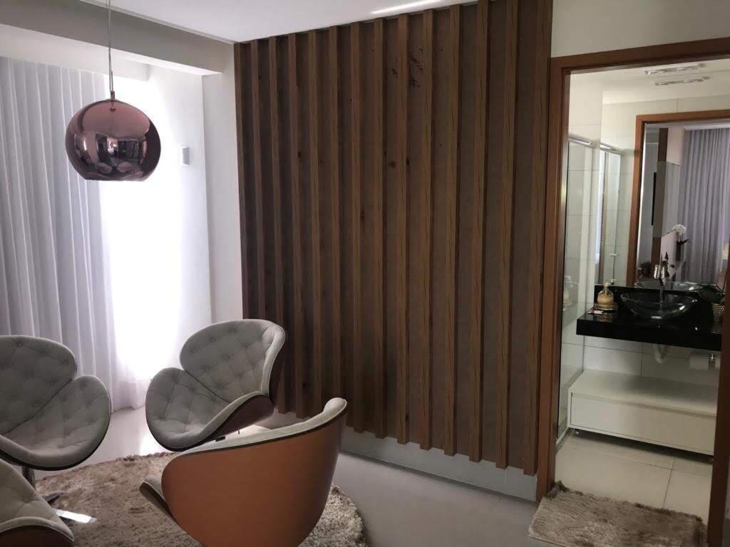 Resort Do Park 4*