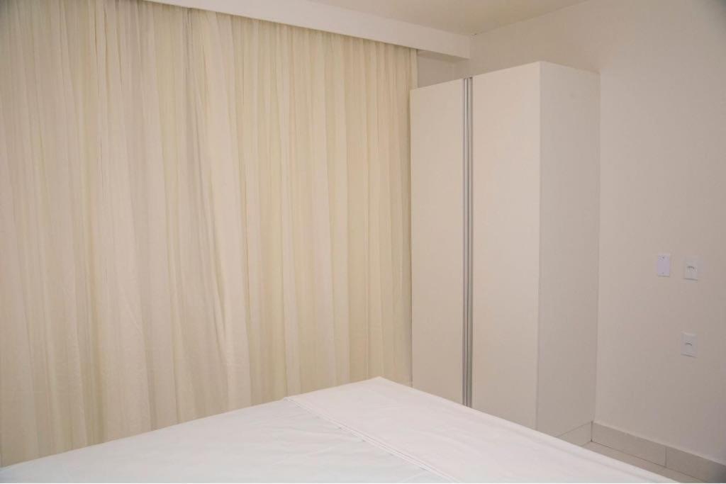 Do Park Resort Caldas Novas