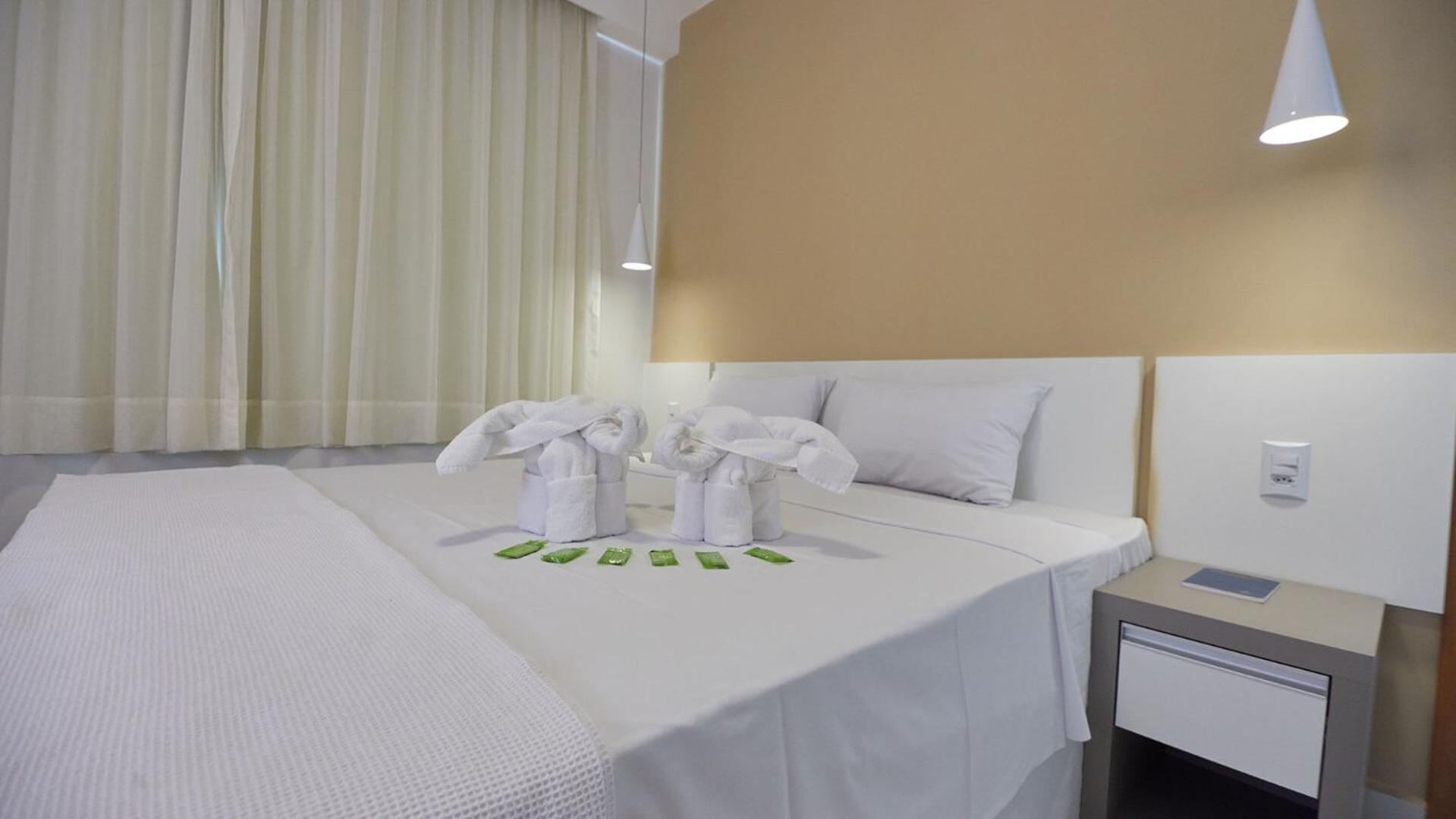 Resort Do Park 4*
