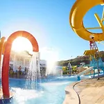 Resort do Lago