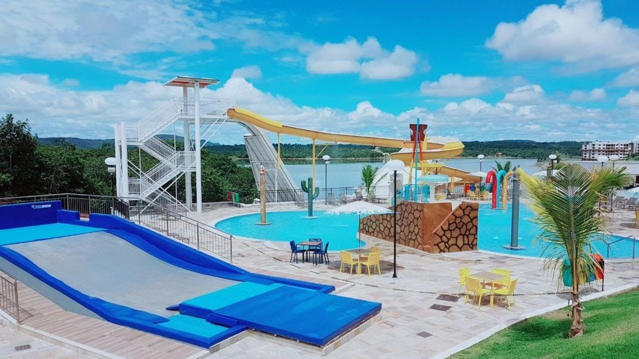 Do Park Resort