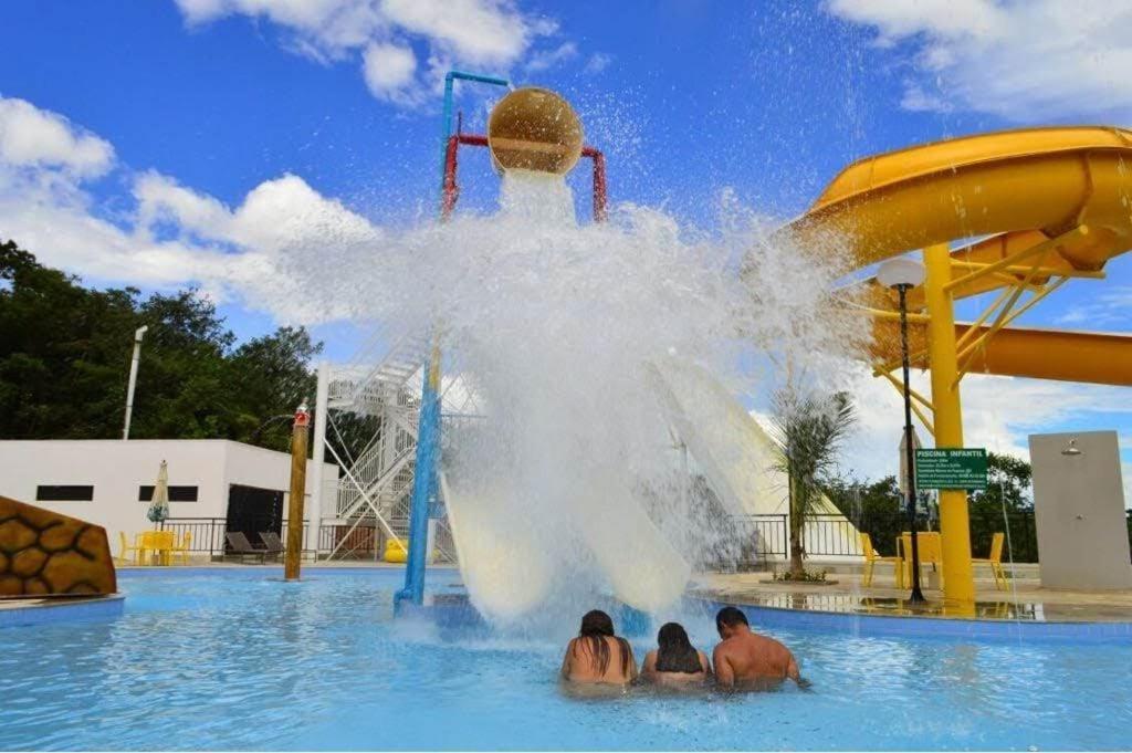 Do Park Resort