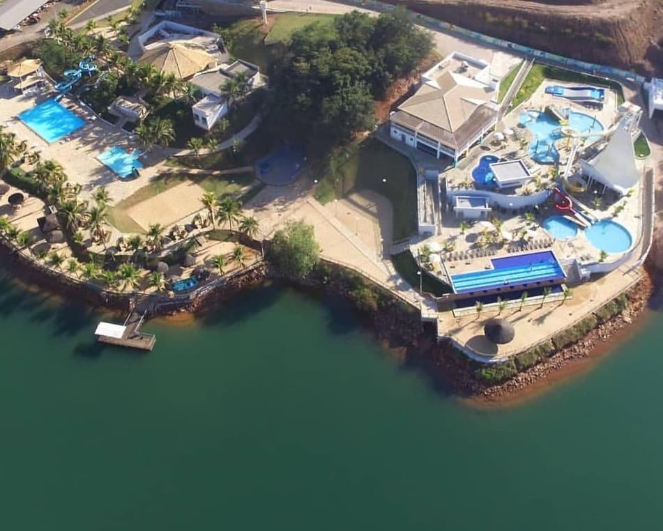 Do Park Resort 4*