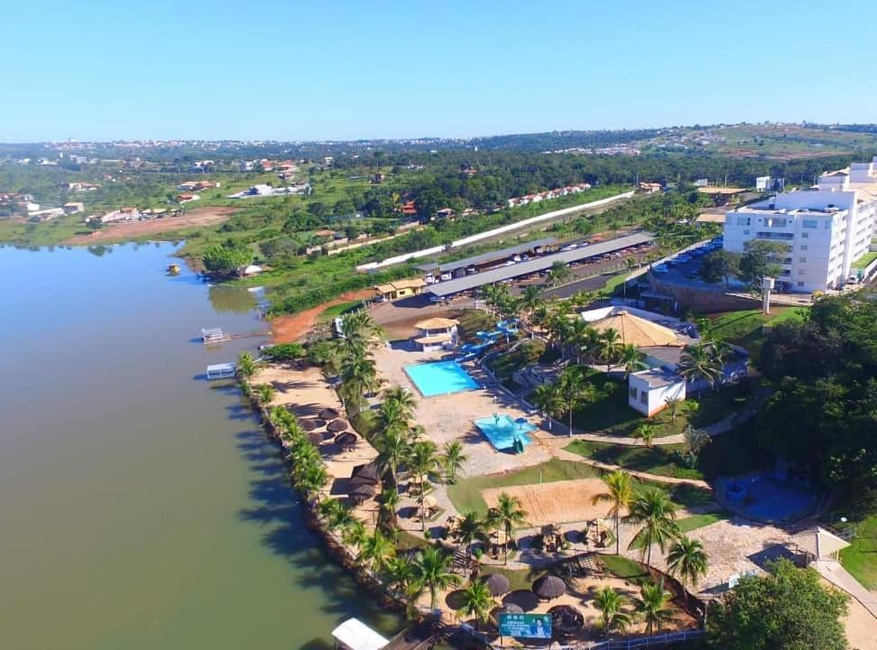 Resort Do Park 4*