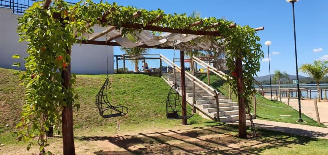 Resort Do Park