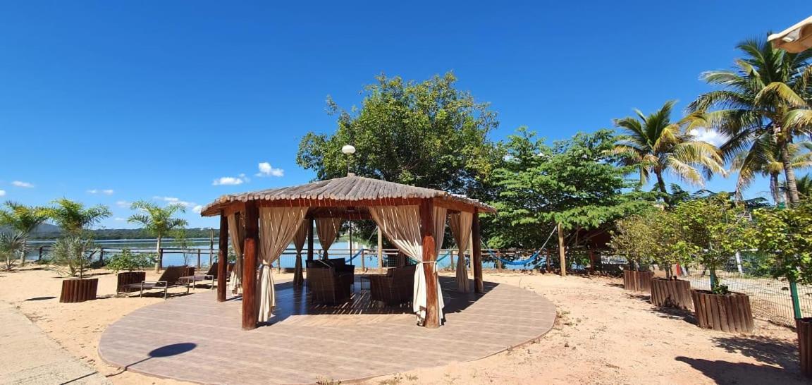Do Park Resort Caldas Novas