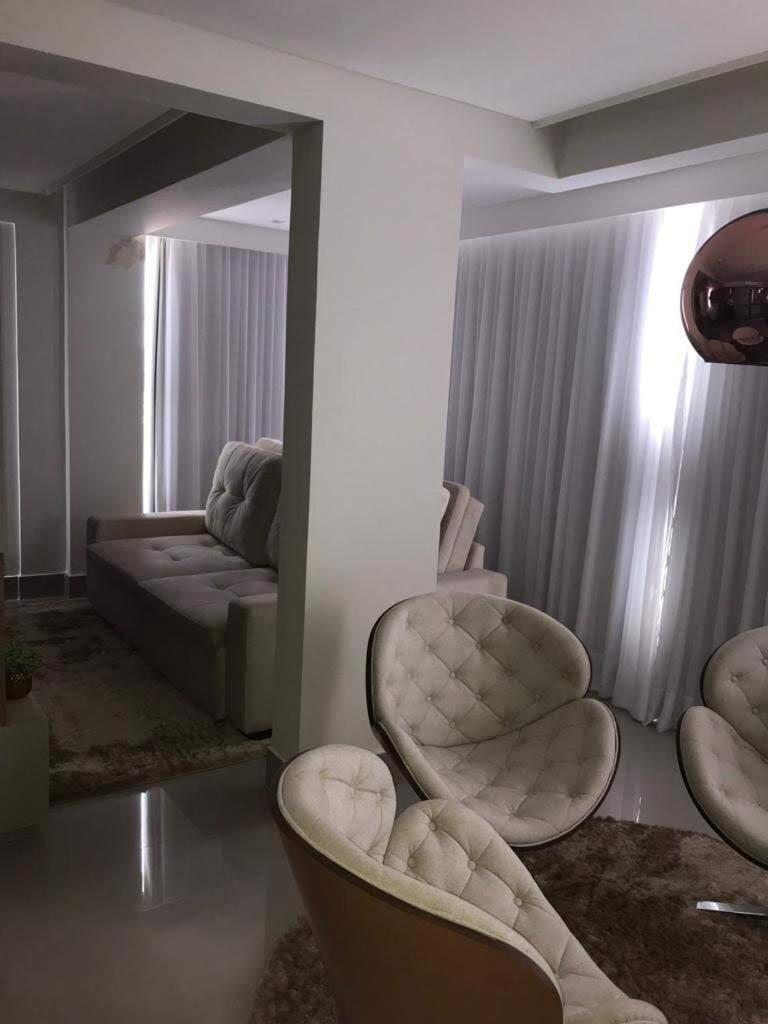 Do Park Resort