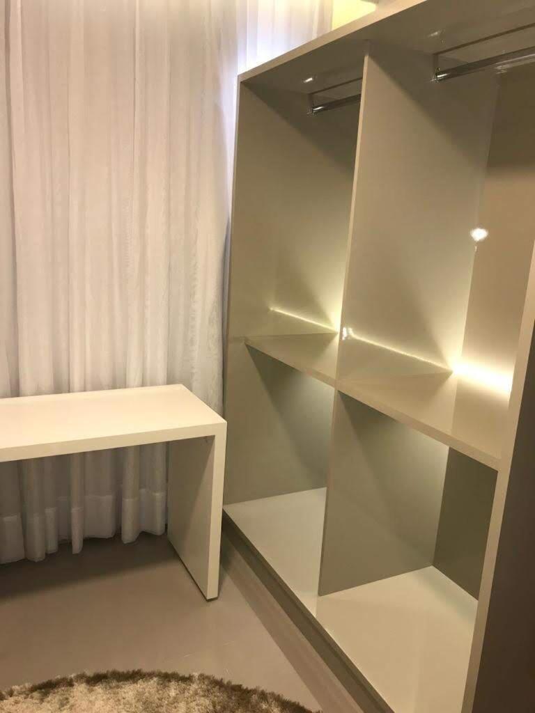 Do Park Resort Caldas Novas